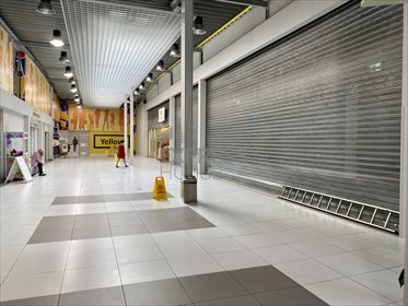 lokal użytkowy na wynajem 1100m2 lokal użytkowy Lublin, Bronowice, Wolska
