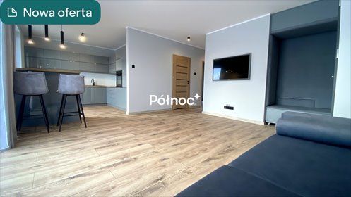 mieszkanie na wynajem 65m2 mieszkanie Częstochowa, Stradom, Polna