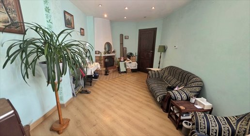 Przestronne 5-pokojowe mieszkanie 113 m² w Śródmieściu zapraszam mieszkanie Szczecin, Śródmieście, al. Bohaterów Warszawy