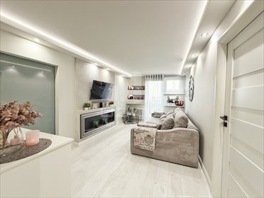 mieszkanie na sprzedaż 48m2 mieszkanie Tczew, Polna