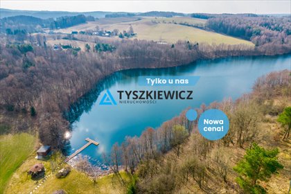 działka na sprzedaż 900m2 działka Nowe Czaple