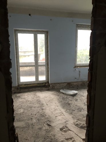 Mieszkanie trzypokojowe na sprzedaż Kraków, Dębniki, Skwerowa 72m2 Foto 3