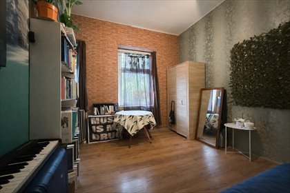 mieszkanie na sprzedaż 27m2 mieszkanie Łódź, Widzew, Fabryczna