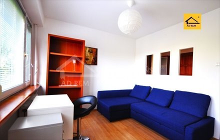 mieszkanie na wynajem 34m2 mieszkanie Lublin, Czechów, Lipińskiego os., Lipińskiego