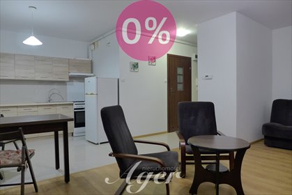 mieszkanie na wynajem 32m2 mieszkanie Zielona Góra, Ignacego Łukasiewicza