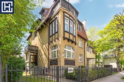 Kawalerka 26 m² w Sopocie - blisko plaży i molo mieszkanie Sopot, Dolny, Karlikowska