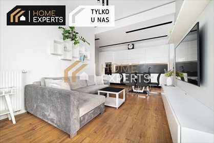 mieszkanie na sprzedaż 63m2 mieszkanie Gdańsk, Piecki-Migowo, Stanisława Lema