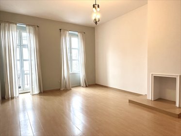 mieszkanie na sprzedaż 85m2 mieszkanie Łódź, Polesie, Andrzeja Struga