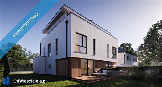 dom na sprzedaż 150m2 dom Warszawa, Wawer, Motylkowa