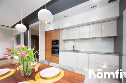 mieszkanie na sprzedaż 84m2 mieszkanie Kraków, Bronowice Małe, Bronowice Małe, Juliusza Lea