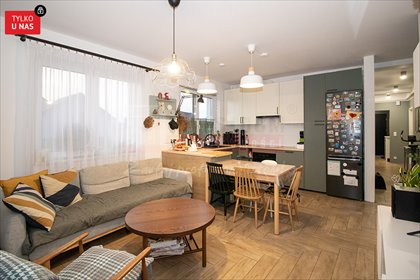 mieszkanie na sprzedaż 79m2 mieszkanie Opole, Szczepanowice-Wójtowa Wieś