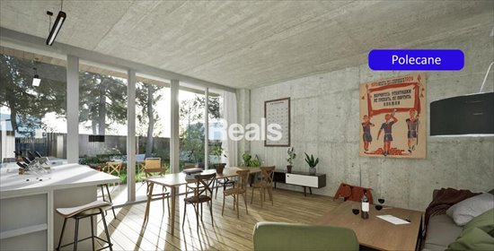 dom na sprzedaż 156m2 dom Warszawa, Wawer, Radość, Pleciona