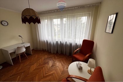 lokal użytkowy na wynajem 12m2 lokal użytkowy Żywiec