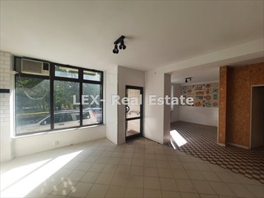 dom na wynajem 240m2 dom Piastów, Centrum