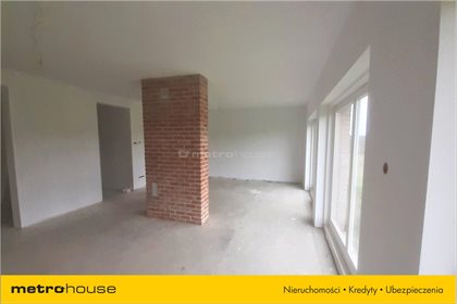 Dom na sprzedaż Naryjski Młyn, Miłakowo 170m2 Foto 7