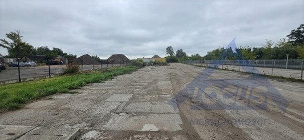 Działka 2631 m² w Warszawie-Włochy - polecam działka Warszawa, Włochy