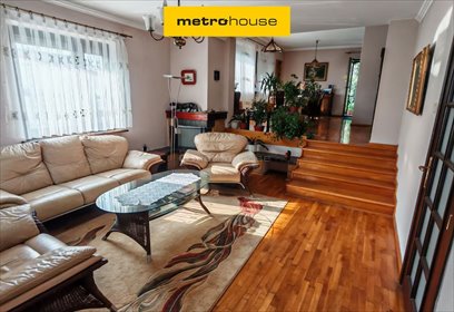 dom na sprzedaż 290m2 dom Łódź