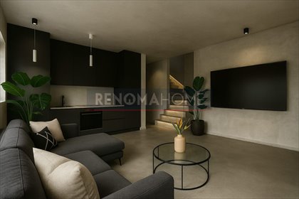 dom na sprzedaż 112m2 dom Wrocław, Maślice