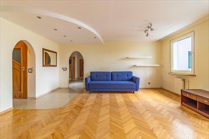 Sprzedam komfortowe 2-pokojowe mieszkanie 64,8 m² w Łodzi mieszkanie Łódź, Bałuty, Radogoszcz - Wschód, Okoniowa