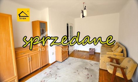 Kawalerka z balkonem na LSM, blisko komunikacji mieszkanie Lublin, LSM, Mickiewicza os., Wallenroda