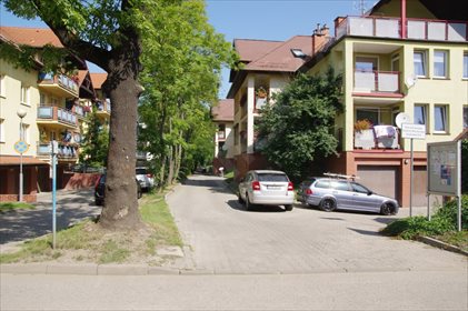 mieszkanie na sprzedaż 178m2 mieszkanie Wrocław, Psie Pole, Przejazdowa