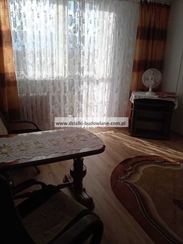 mieszkanie na sprzedaż 49m2 mieszkanie Piła, Towarowa