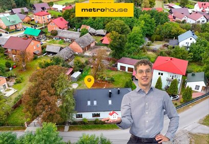 dom na sprzedaż 195m2 dom Krawce