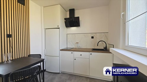 mieszkanie na sprzedaż 40m2 mieszkanie Nowogard, Warszawska