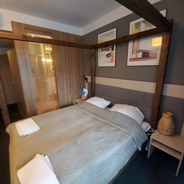 mieszkanie na sprzedaż 20m2 mieszkanie Warszawa, Wola, Odolany, Wolska