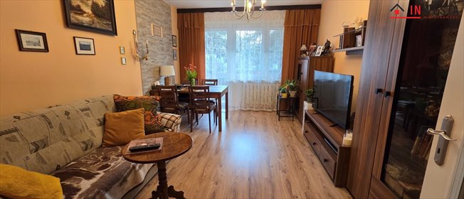 mieszkanie na sprzedaż 63m2 mieszkanie Warszawa, Białołęka, Tarchomin, Feliksa Pancera