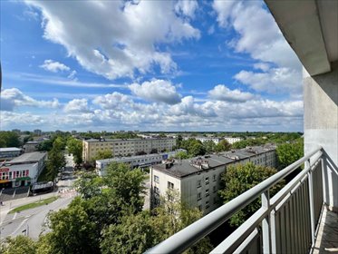 mieszkanie na sprzedaż 57m2 mieszkanie Katowice, Ligota, Panewnicka