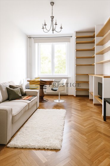 mieszkanie na wynajem 42m2 mieszkanie Warszawa, Wola, Płocka