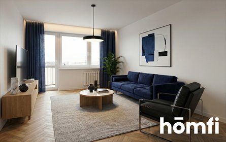 mieszkanie na sprzedaż 37m2 mieszkanie Gdańsk, Żabianka