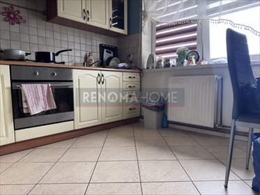 mieszkanie na sprzedaż 79m2 mieszkanie Ząbkowice Śląskie