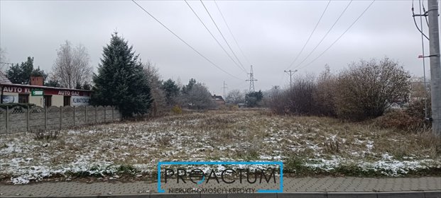 działka na sprzedaż 5000m2 działka Toruń, Stawki Południowe