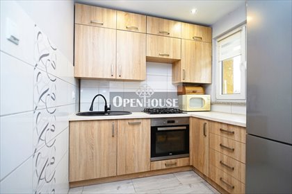Mieszkanie 38 m² z balkonem w centrum Głogowa - polecam! mieszkanie Głogów, Śródmieście, Sikorskiego