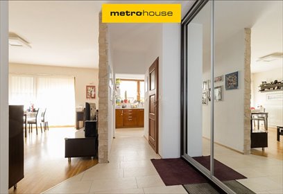 mieszkanie na sprzedaż 79m2 mieszkanie Warszawa, Mokotów, Chodkiewicza