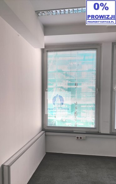 Atrakcyjny lokal biurowy 18,7 m² w centrum Warszawy zapraszam lokal użytkowy Warszawa, Śródmieście, Marszałkowska