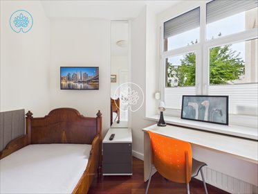 Zapraszam do wynajęcia pokoju 18 m² w odnowionym mieszkaniu pokój Toruń, Bydgoskie Przedmieście