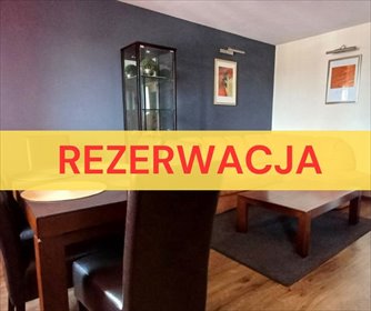 mieszkanie na wynajem 46m2 mieszkanie Wodzisław Śląski