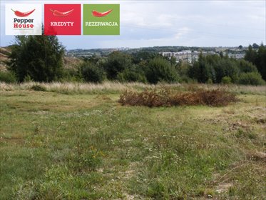 działka na sprzedaż 1010m2 działka Gdańsk, Jasień, Oliwkowa