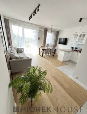 mieszkanie na sprzedaż 70m2 mieszkanie Warszawa, Białołęka, Głębocka