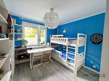 mieszkanie na sprzedaż 62m2 mieszkanie Zielona Góra, Tadeusza Zawadzkiego "Zośki"