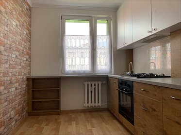 mieszkanie na sprzedaż 55m2 mieszkanie Turek, Turek, Wyszyńskiego 10