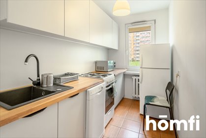 mieszkanie na wynajem 48m2 mieszkanie Nysa, Janusza Korczaka