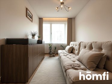 mieszkanie na sprzedaż 40m2 mieszkanie Radom, Os. Xv-Lecia, Sportowa