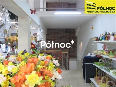 lokal użytkowy na wynajem 240m2 lokal użytkowy Wolbrom