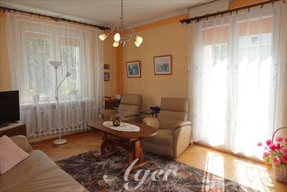 2-pokojowe mieszkanie 49,78 m² w Zielonej Górze - polecam mieszkanie Zielona Góra, Stanisława Wyspiańskiego