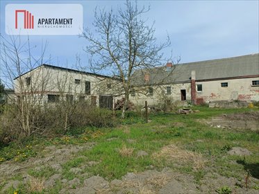 Zapraszam do domu z ogrodem 2200 m² w Królikowie dom Królikowo