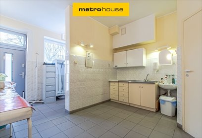 lokal użytkowy na wynajem 50m2 lokal użytkowy Pruszcz Gdański, Obrońców Poczty Polskiej